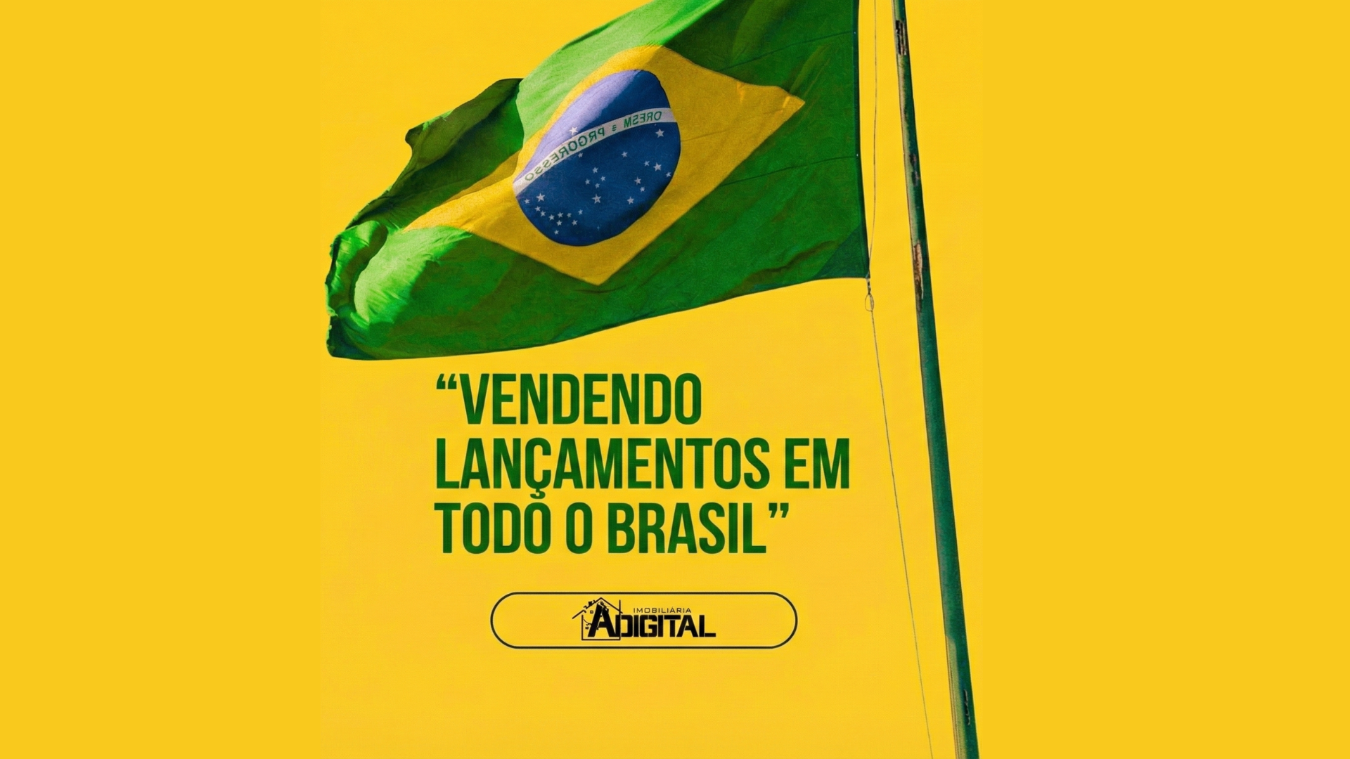 Trabalhe de onde quiser com 100% home office